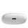 HATOR Hyperpunk Truepods Hybrid ANC (białe) HTA432 - 1335971 - zdjęcie 4